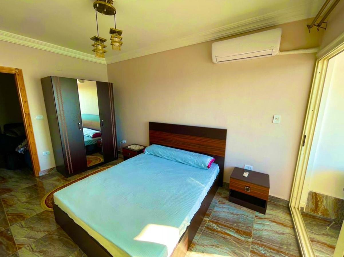 Italian Apartment Aleksandria Zewnętrze zdjęcie